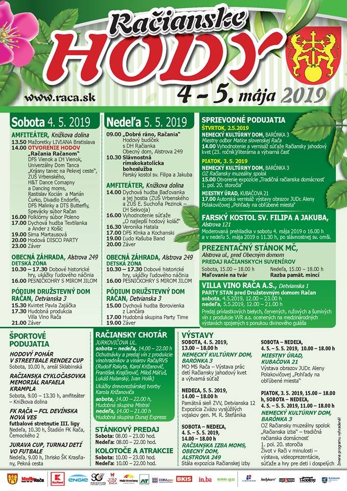 newevent/2019/04/Program hody 2019.jpg